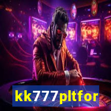 kk777pltfor