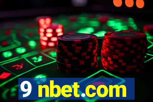 9 nbet.com