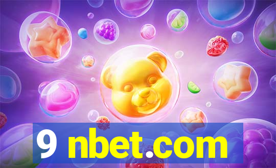 9 nbet.com