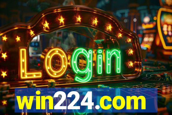 win224.com