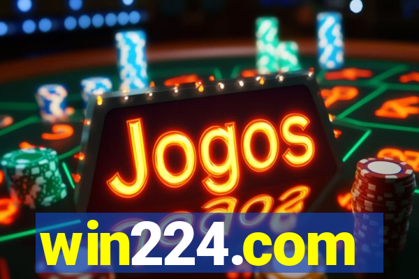 win224.com