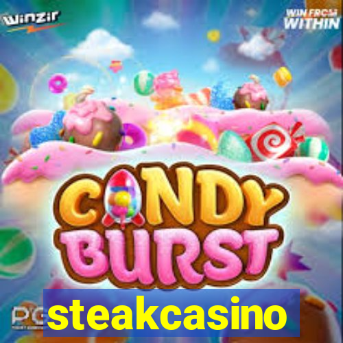 steakcasino