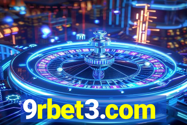 9rbet3.com