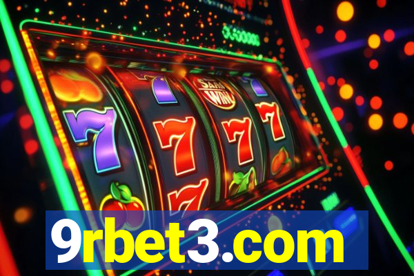 9rbet3.com