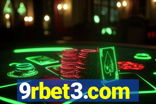 9rbet3.com