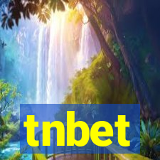 tnbet