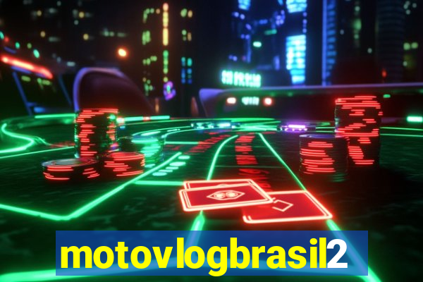 motovlogbrasil2