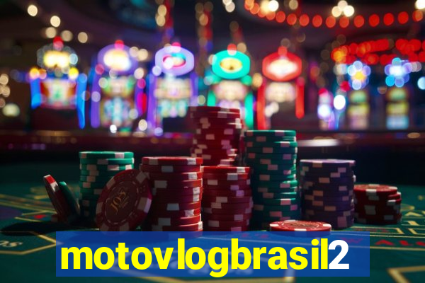 motovlogbrasil2