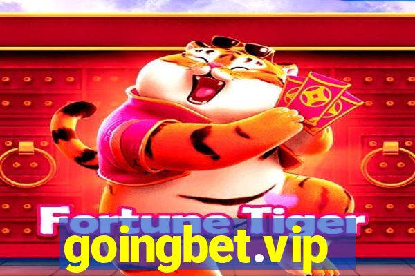 goingbet.vip