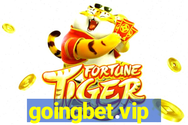 goingbet.vip