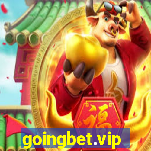 goingbet.vip