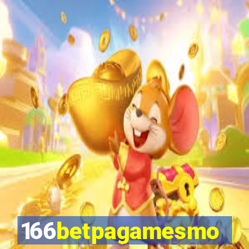 166betpagamesmo