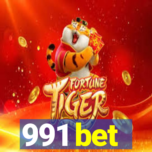 991 bet