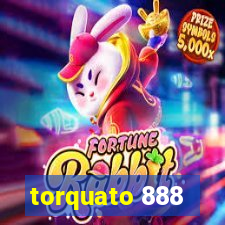 torquato 888