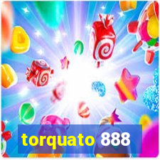 torquato 888