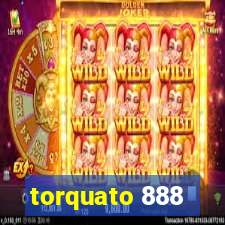 torquato 888