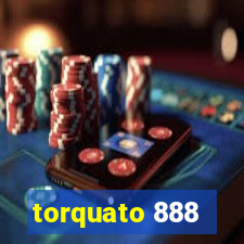 torquato 888