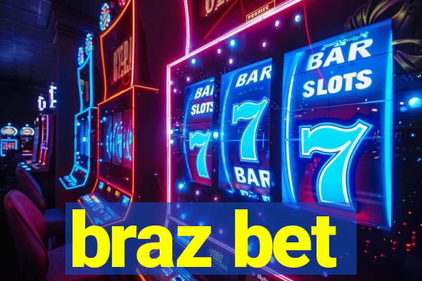 braz bet