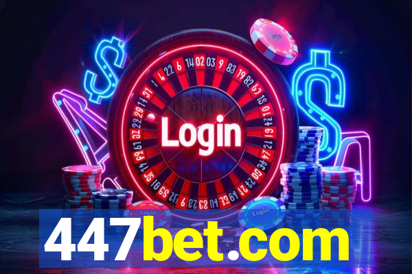 447bet.com