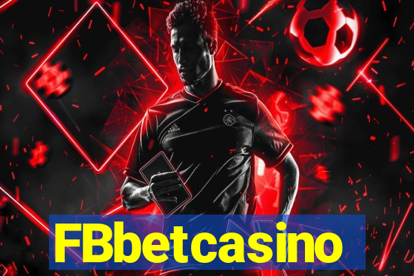 FBbetcasino