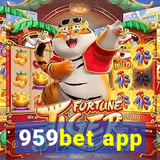 959bet app