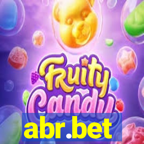 abr.bet