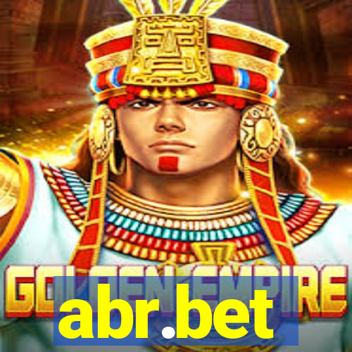 abr.bet