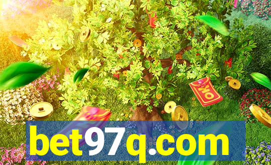 bet97q.com