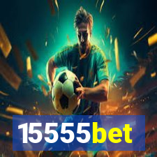 15555bet