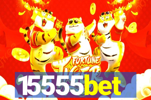 15555bet