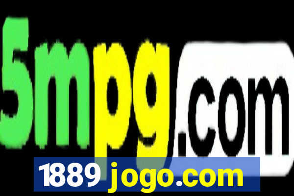 1889 jogo.com