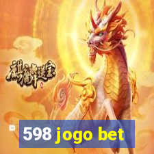 598 jogo bet