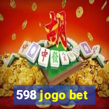 598 jogo bet