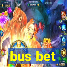 bus bet