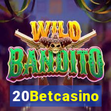 20Betcasino