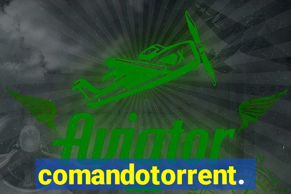 comandotorrent.tv