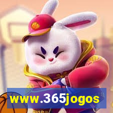 www.365jogos