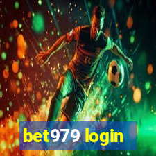 bet979 login