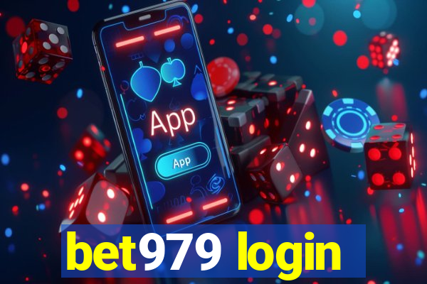 bet979 login