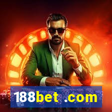 188bet .com