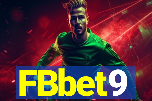 FBbet9