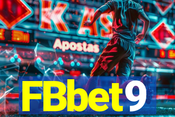 FBbet9