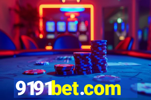 9191bet.com