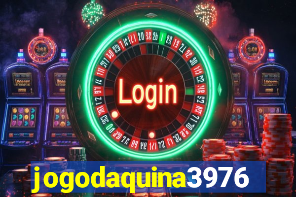 jogodaquina3976