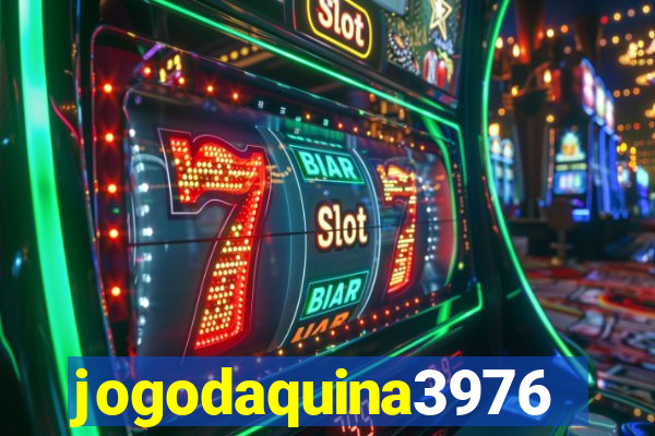 jogodaquina3976