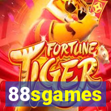 88sgames