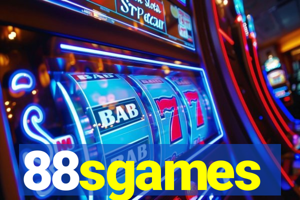 88sgames