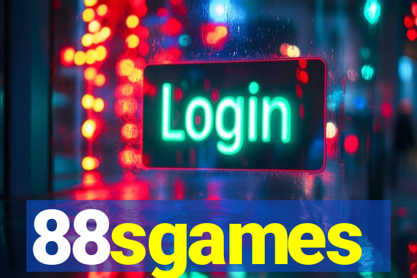 88sgames