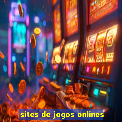 sites de jogos onlines