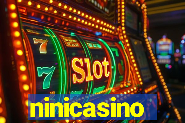 ninicasino